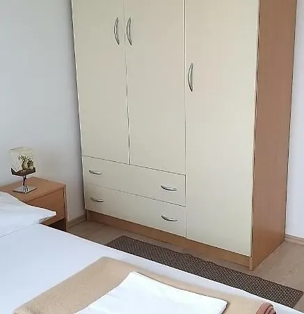 Medici Apartmán