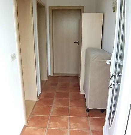 Apartmán Medici *