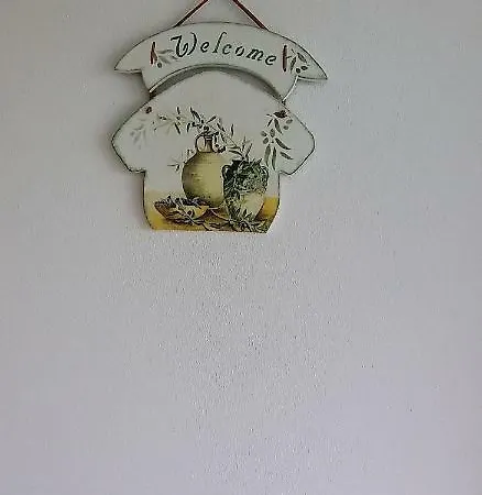 Apartmán Medici *
