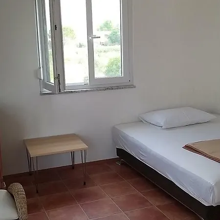 Apartmán Medici *