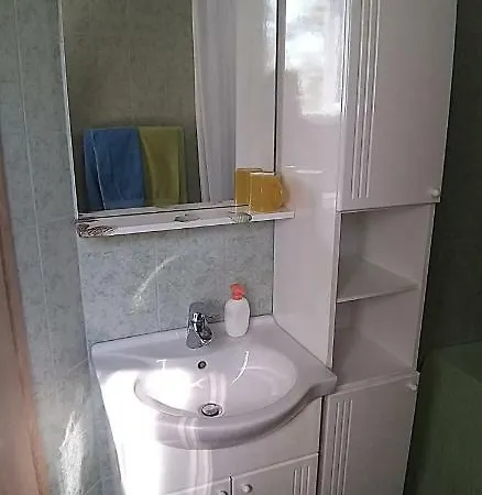 Medici Apartmán