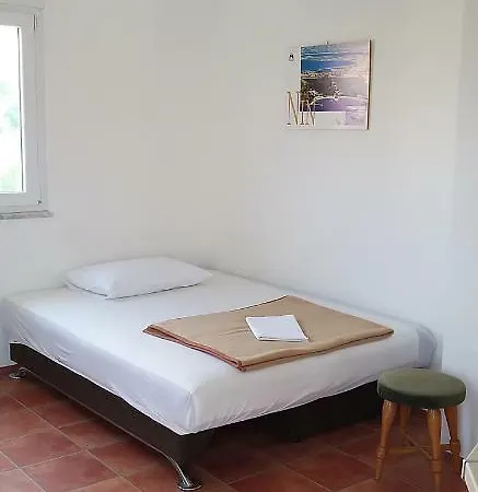 Medici Apartmán *