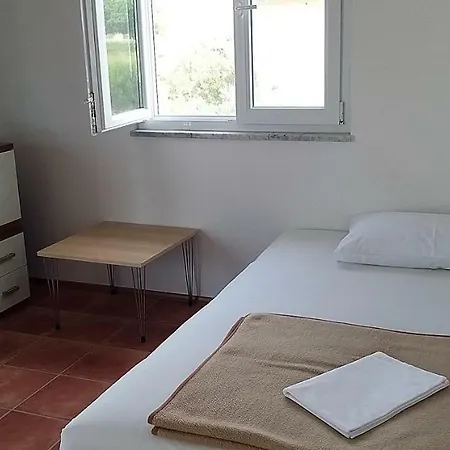 Medici Apartmán *
