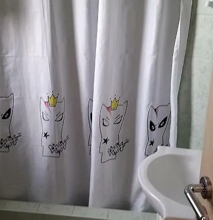 Apartmán Medici *