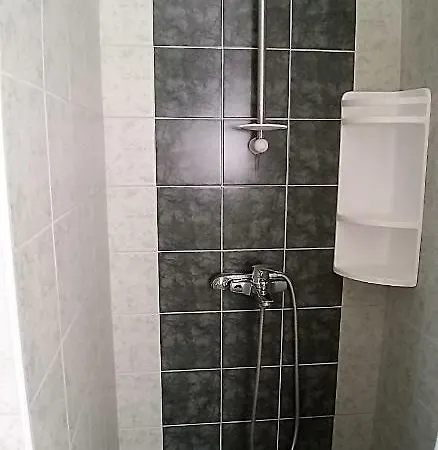 Medici Apartmán *