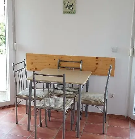 Apartmán Medici Vrsi