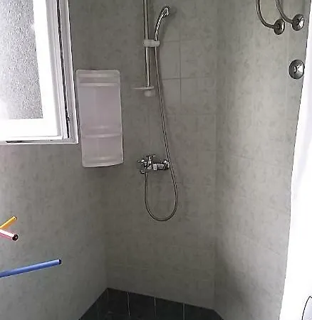 Medici Apartmán *